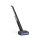TINECO Odkurzacz myjący FLOOR ONE S7 Fold Elite - 1515494 - zdjęcie 2